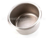 55914 Apw Wyott 11Qt Well Pan Assembly
