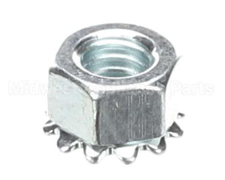 5592 Nieco Kep Nut