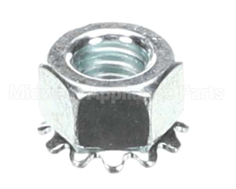 5592 Nieco Kep Nut
