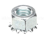 5592 Nieco Kep Nut