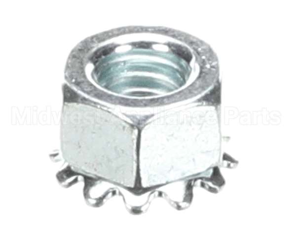 5592 Nieco Kep Nut