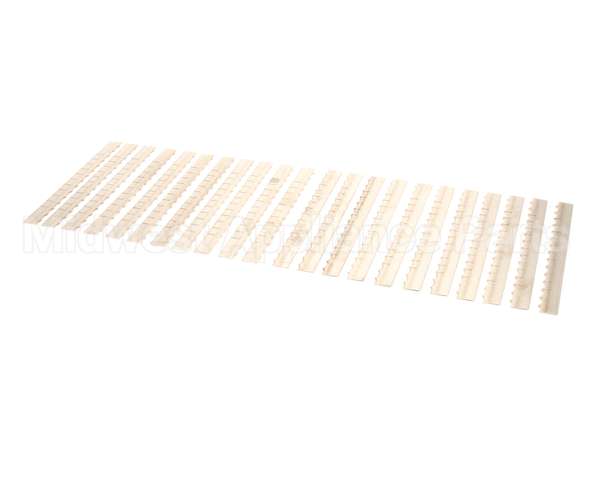 55923 Nemco Blade Kit (Blades Only For #55