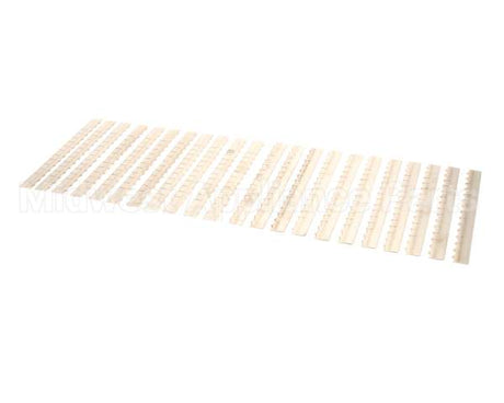 55923 Nemco Blade Kit (Blades Only For #55