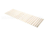 55923 Nemco Blade Kit (Blades Only For #55