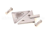 5593 Quikserv R/H Top Hinge