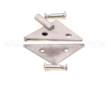 5593 Quikserv R/H Top Hinge