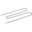55931 Compatible Apw Warmer Element 240V 1600W