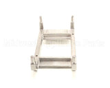 55932 Nemco Base - Chicken Slicer