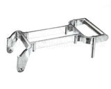 55933-1 Nemco Handle,Chckn Slicer,Tall