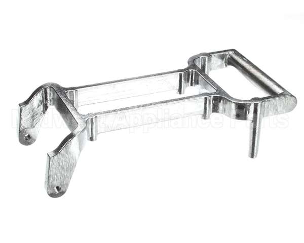 55933-1 Nemco Handle,Chckn Slicer,Tall