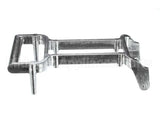 55933-1 Nemco Handle,Chckn Slicer,Tall