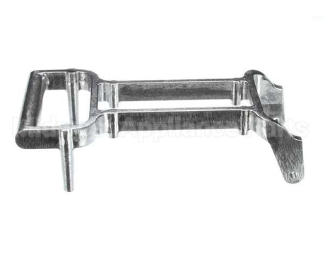 55933-1 Nemco Handle,Chckn Slicer,Tall