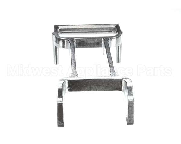 55933-1 Nemco Handle,Chckn Slicer,Tall