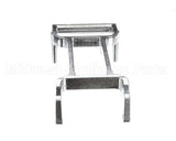 55933-1 Nemco Handle,Chckn Slicer,Tall