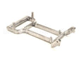 55933 Nemco Handle - Chicken Slicer
