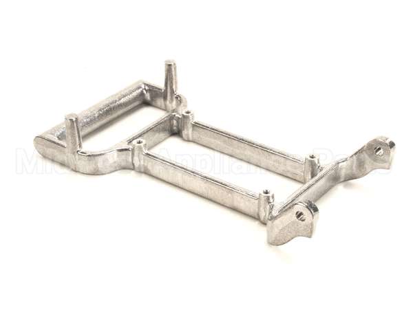 55933 Nemco Handle - Chicken Slicer