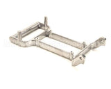 55933 Nemco Handle - Chicken Slicer