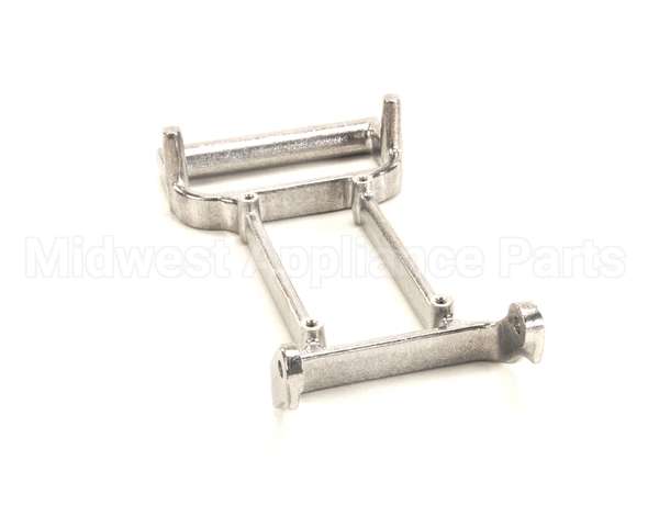 55933 Nemco Handle - Chicken Slicer