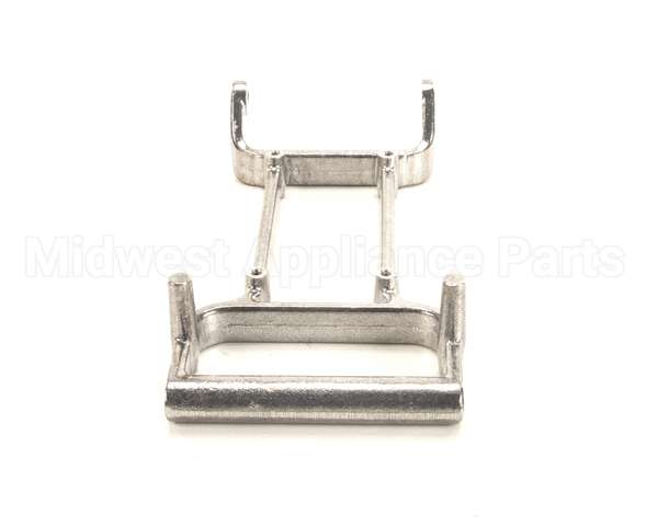55933 Nemco Handle - Chicken Slicer