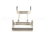 55933 Nemco Handle - Chicken Slicer
