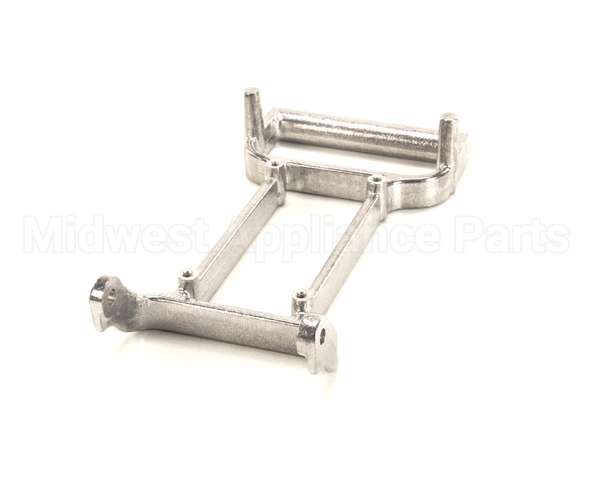 55933 Nemco Handle - Chicken Slicer