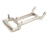 55933 Nemco Handle - Chicken Slicer