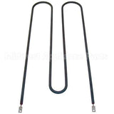 55936 Compatible Apw Warmer Element 120V 1200W 16" X 7-1/4