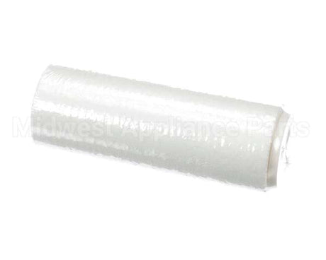 5593707 3M Filter Assembly, Cfs9005-Imf 4Dy64 (Cfs9