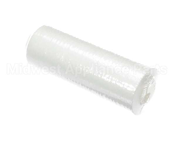 5593707 3M Filter Assembly, Cfs9005-Imf 4Dy64 (Cfs9