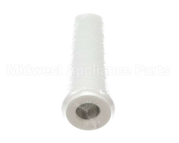 5593707 3M Filter Assembly, Cfs9005-Imf 4Dy64 (Cfs9