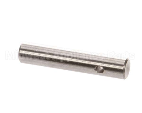 55938 Nemco Guide Post, 55975