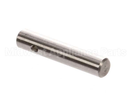 55938 Nemco Guide Post, 55975