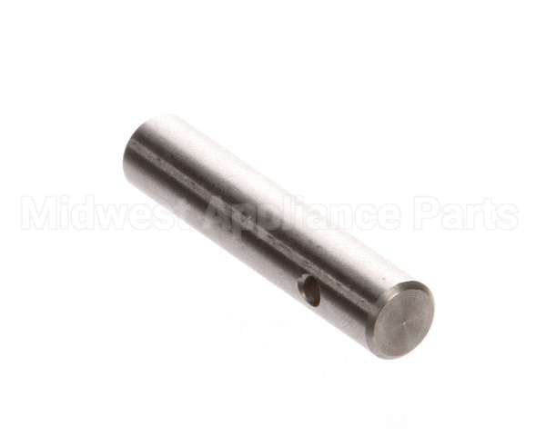 55938 Nemco Guide Post, 55975