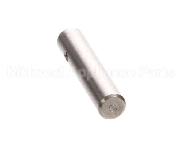 55938 Nemco Guide Post, 55975
