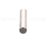 55938 Nemco Guide Post, 55975