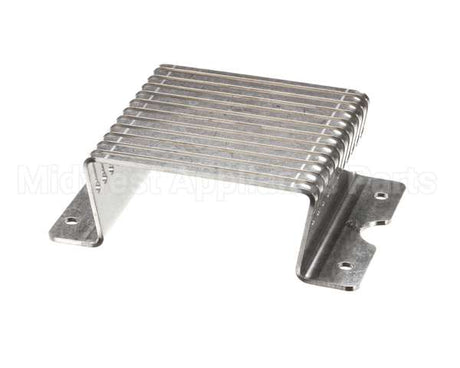 55939-1-CFA Nemco Cfa Push Plate