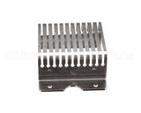 55939-1-CFA Nemco Cfa Push Plate