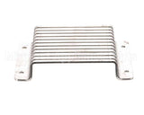 55939-1 Nemco Push Plate, 55975-1