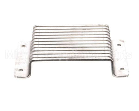 55939-1 Nemco Push Plate, 55975-1