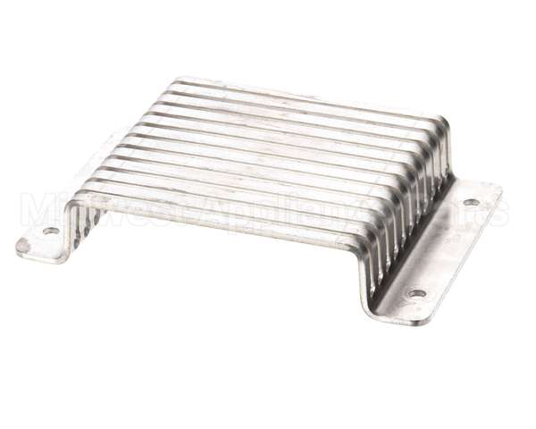 55939-1 Nemco Push Plate, 55975-1