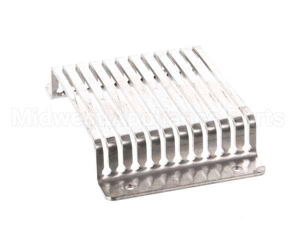 55939-1 Nemco Push Plate, 55975-1