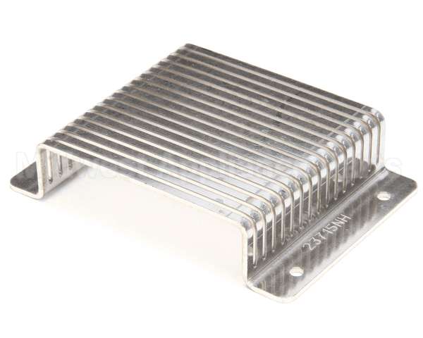 55939-2SC Nemco Push Plate