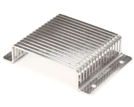 55939-2SC Nemco Push Plate