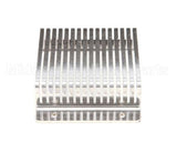 55939-2SC Nemco Push Plate