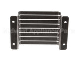 55939-SC Nemco Push Plate, 55975-Sc