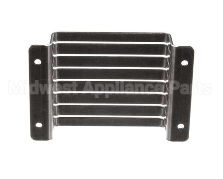 55939-SC Nemco Push Plate, 55975-Sc