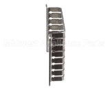 55939-SC Nemco Push Plate, 55975-Sc