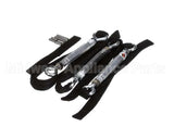 5594 Quikserv Belt Set