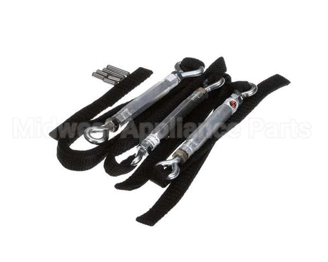 5594 Quikserv Belt Set