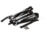 5594 Quikserv Belt Set